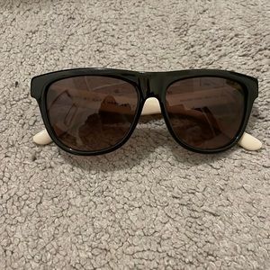 Marc By Marc Jacobs Women’s Sunglasses